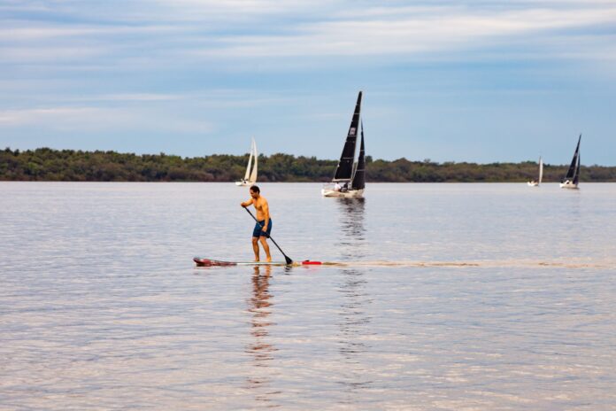 rio playa entre rios