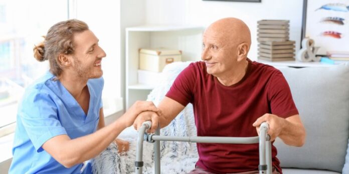 xr:d:DAGAggIhJIo:62,j:2523565911377905979,t:24040811