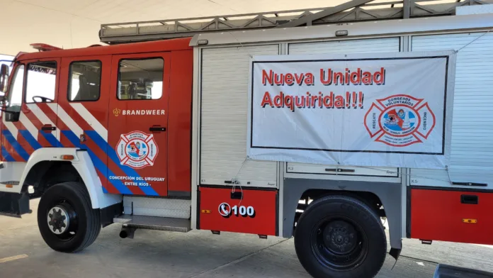 07501892-a5b9-4fe4-816d-0115cfb4f650