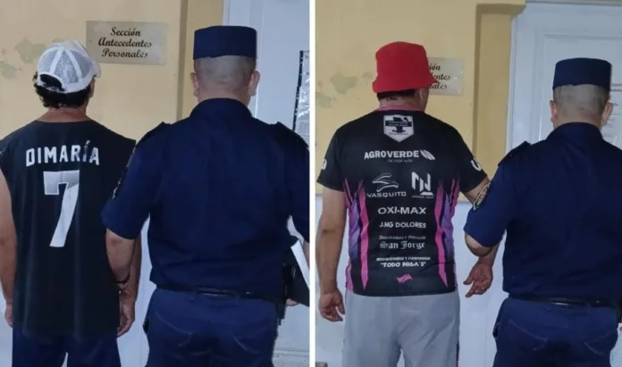 0b73fd01-4160-46a9-bf70-23a830b65138