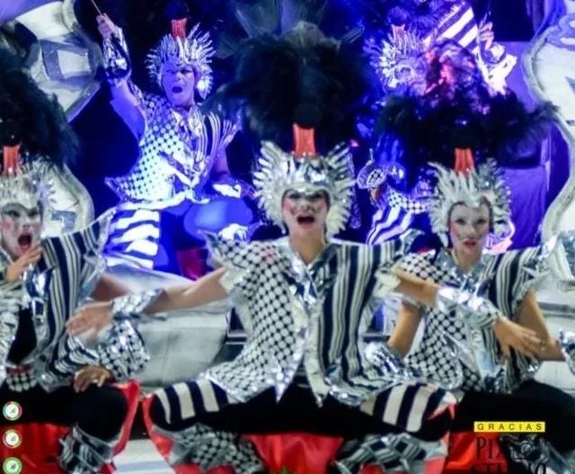 459861a7-3e02-4e10-ada8-63a95e3f00bb