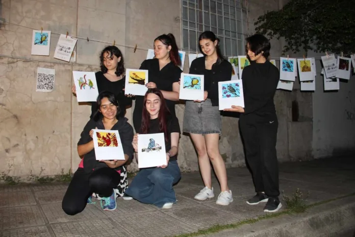 462559949_8599861096788434_6456163513683979763_n