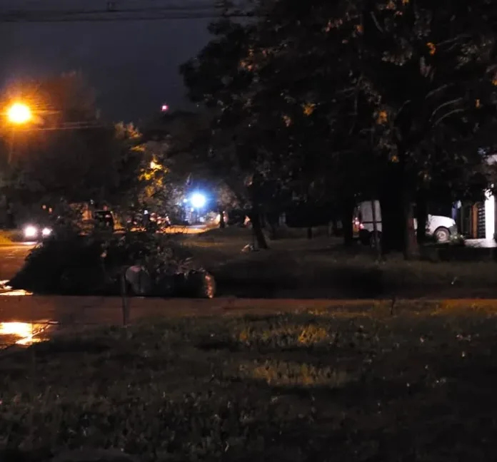 467456708_1734707903986068_1719048882945172207_n