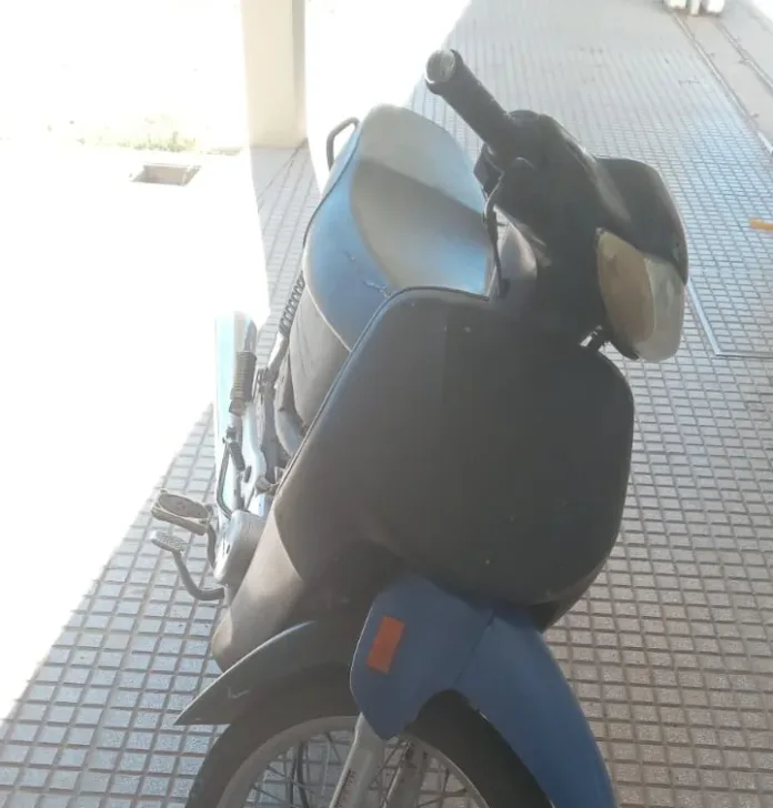 47747823-d0b6-403d-a599-a731e6bba677