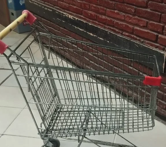 5a8126a2-62bd-4def-92b4-dc7b4a35b232