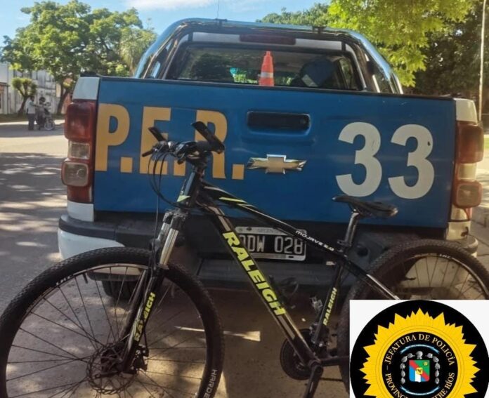 5b4c430d-9d99-4e2f-9611-a839752e7844