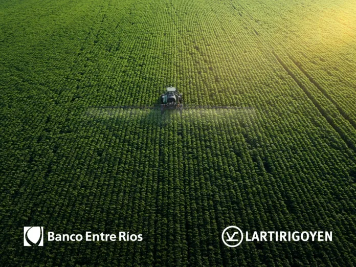 5bba4a33-8340-4e3b-a24b-9c4f4825f913