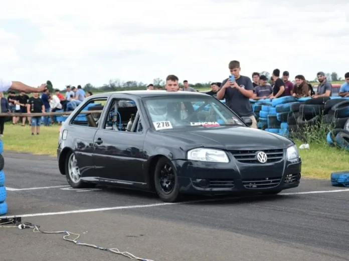 72bf6cb0-d72e-43b9-9c30-769253307849