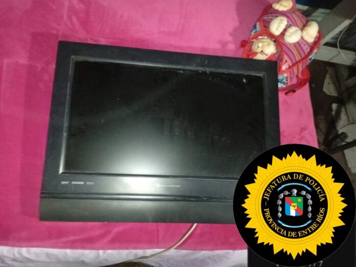 73691103-610f-4643-ba69-03ec9f391ba0