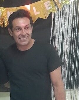 82d71079-cd5d-422e-8f10-57bae5e41de7