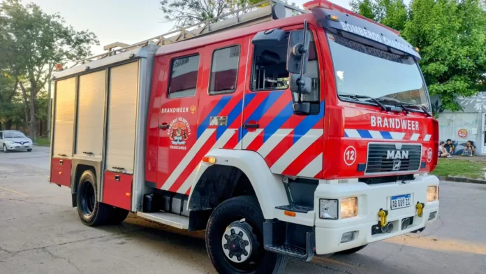 8f02ce09-7fec-448e-a8cd-1a6ab1f24392