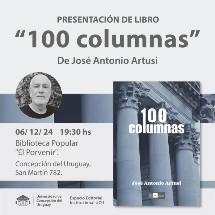 9223d5eb-3afa-4f96-a79b-aab68789ba05