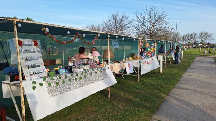 CONVOCATORIA EMPRENDEDORES2