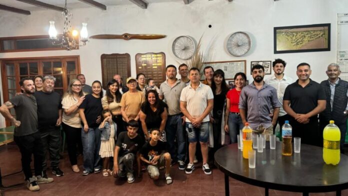 El-Partido-Ser-se-anota-para-el-2025-1-800x450