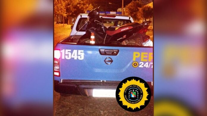 Imagen de WhatsApp 2024-11-05 a las 08.37.00_5d516ae4