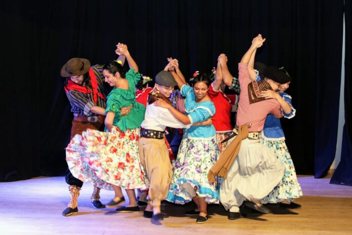 Imagen de WhatsApp 2024-11-05 a las 09.08.57_348f5128