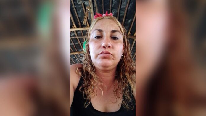 Imagen de WhatsApp 2024-11-05 a las 11.24.50_0c6282b8