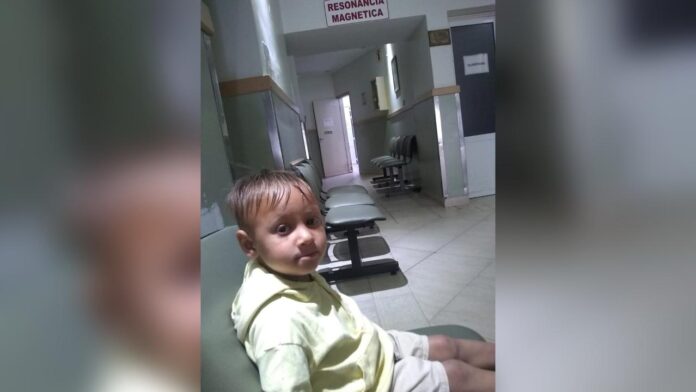 Imagen de WhatsApp 2024-11-06 a las 09.59.55_583f0579