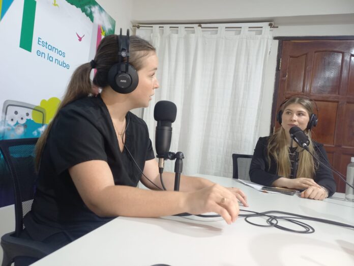 Imagen de WhatsApp 2024-11-06 a las 10.36.24_a3d5e9f0