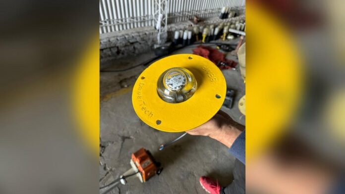 Imagen de WhatsApp 2024-11-06 a las 10.58.31_1938297f