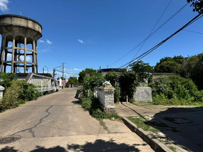 Imagen de WhatsApp 2024-11-11 a las 09.38.30_1094c4f5