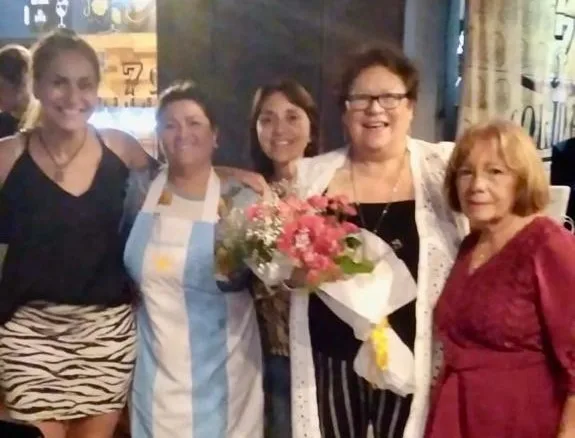 Imagen de WhatsApp 2024-11-13 a las 08.38.10_3b7933a5