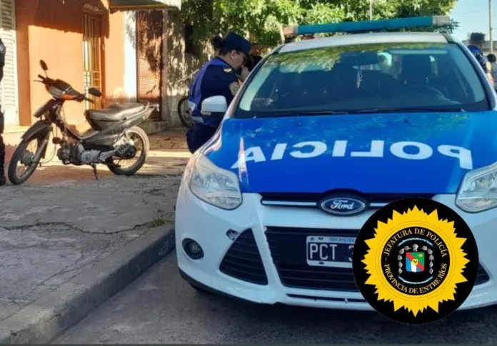 Imagen de WhatsApp 2024-11-13 a las 09.09.08_e4ec0a1a