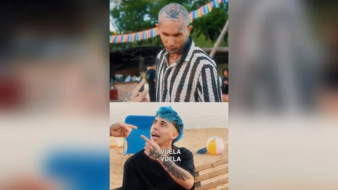 Imagen de WhatsApp 2024-11-13 a las 11.30.07_ff7f8fe3