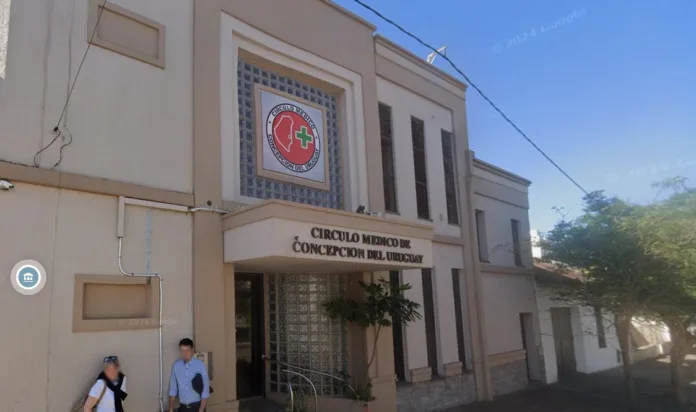 Imagen de WhatsApp 2024-11-20 a las 11.38.18_c40cb25b