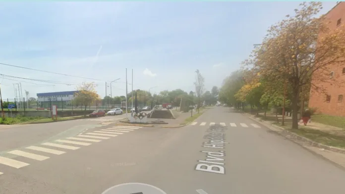 Imagen de WhatsApp 2024-11-28 a las 09.59.23_49ac4055