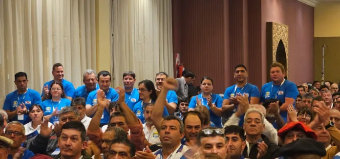 Imagen de WhatsApp 2024-11-29 a las 11.06.13_eb43c9b2