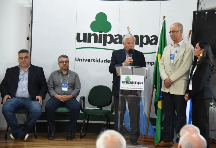 Lauritto áreas naturales (1)