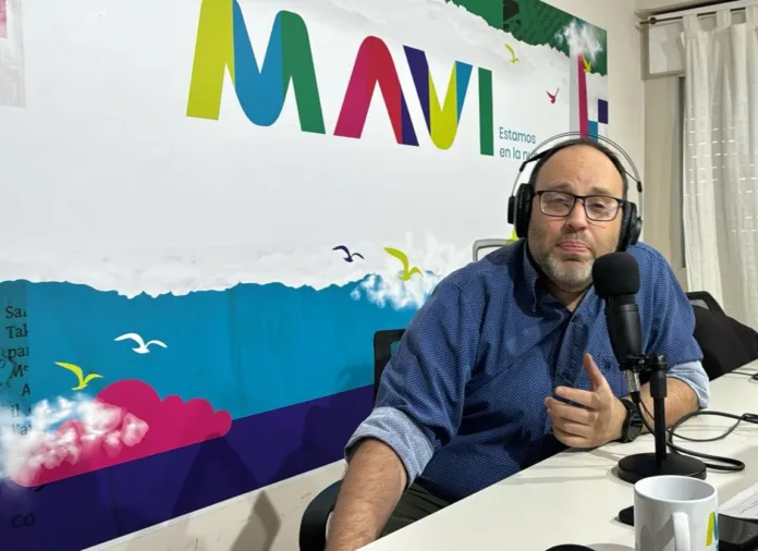 WhatsApp Image 2024-11-08 at 18.44.46