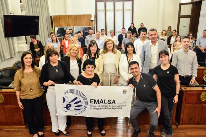 WhatsApp-Image-2024-11-21-at-12.52.48-2