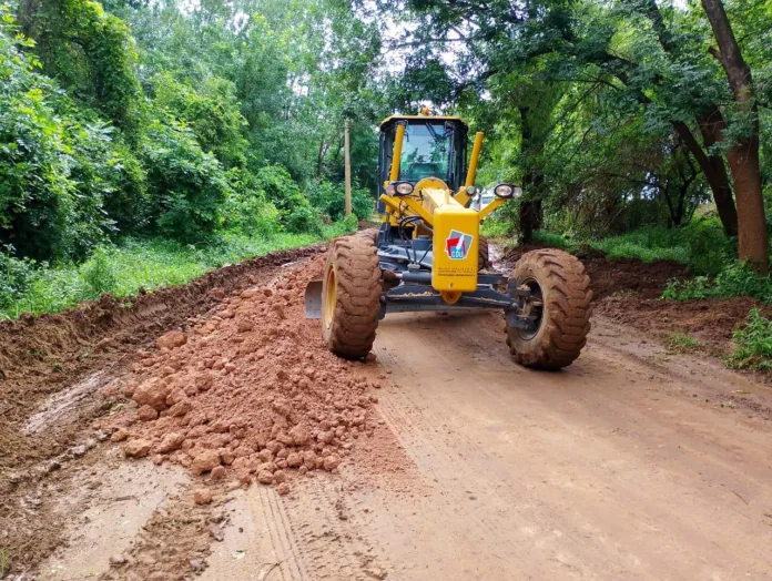 WhatsApp Image 2024-11-29 at 13.01.25