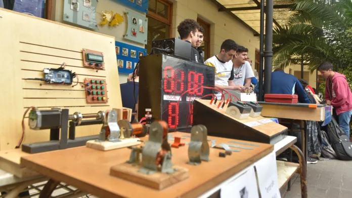 abc-baeducacion-dgcye-expo-tecnica-laplata