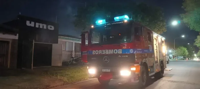 ad4da44e-1f4e-4970-9937-a6134afc8a93