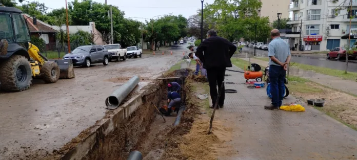 arreglo cañería (1)