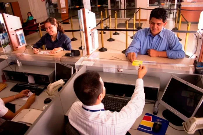 atencion-al-publico-banco