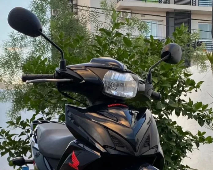 c0a14673-ead0-4b05-a154-82e86160588e