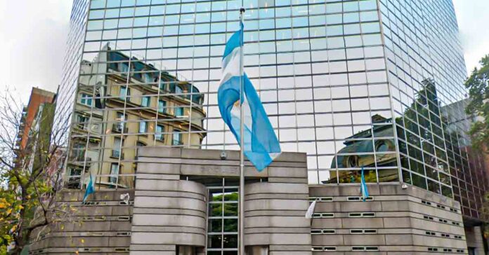 cancilleria-de-argentina-diario-armenia