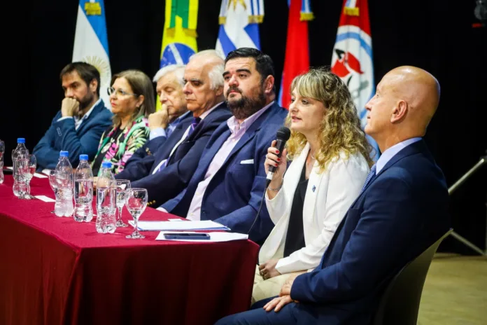 d5a55ab4-46f7-442c-b856-ec418c31b2b4