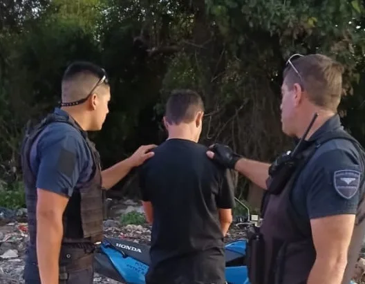 defb09f2-8c8c-4c49-b10a-67b9a017ff69