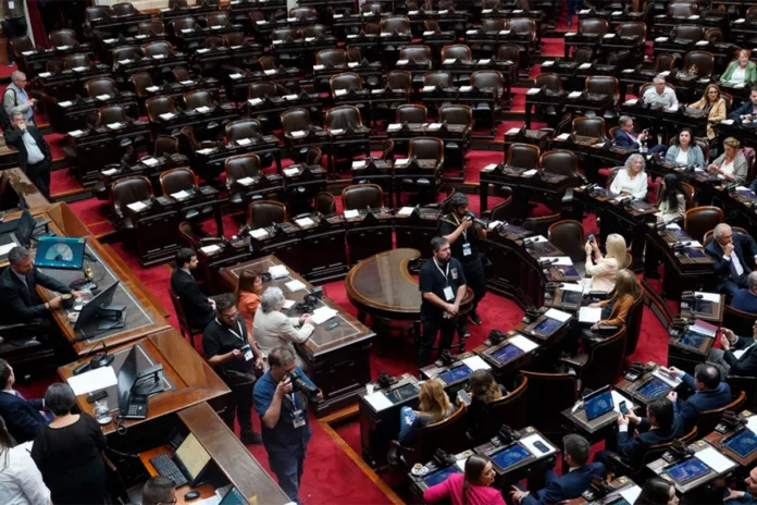 diputados nacional 1