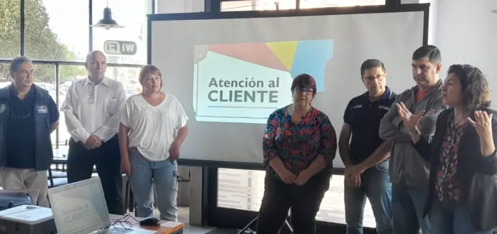 e7aaa1a9-a25d-4cf4-a962-a35ff1f5e2da