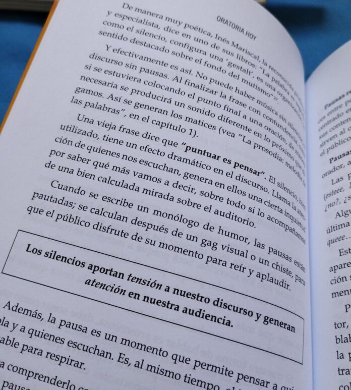 editorialucu_1730323868_3490532053972519783_48759168469