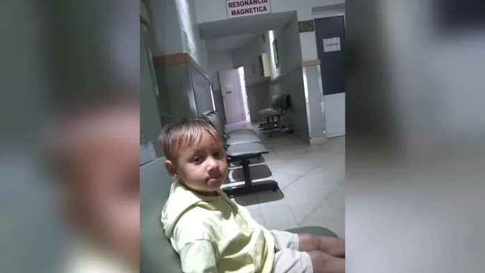 garrahan-nino-uruguayense