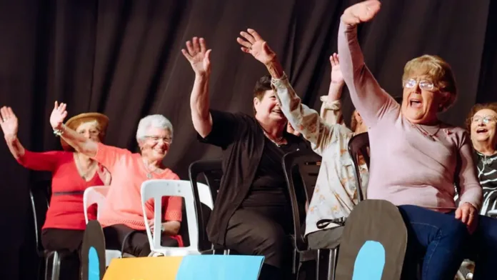 gigena-muestra-teatrojpg