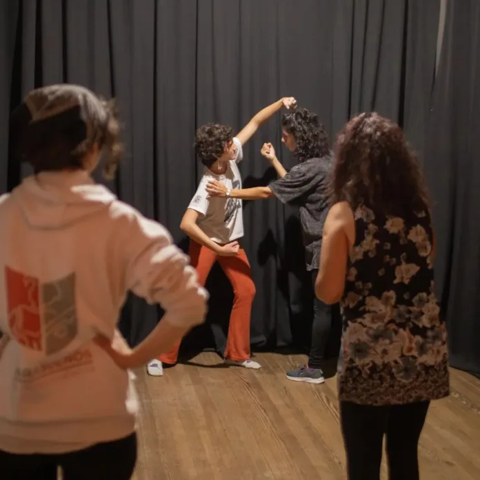 lasyotivenco.espacioteatral_1713210388_3346973785398834964_45797577112