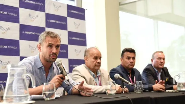 martin-menem-parana-4jpg